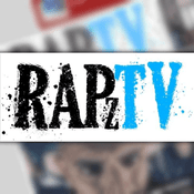 Radio RapzTV.de Radio