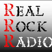 Radio realrockradio