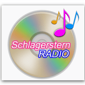 Radio schlagerstern-radio