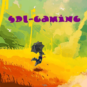 Radio sdl-gaming