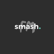 Radio smash