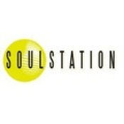 Radio soulstation