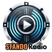 Radio Standoradio