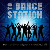 Radio TO DANCE STATION 