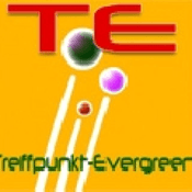 Radio treffpunkt-evergreen