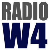 Radio w4-radio