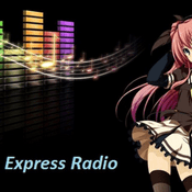 Radio youngexpressradio 