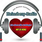 Radio Heinsbergradio