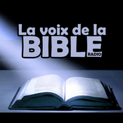 Radio La voix de la bible Radio