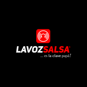 Radio La Voz Salsa