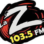 Radio La Z Ciudad Juárez