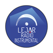 Radio Lejar Radio Instrumental