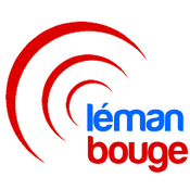 Radio Léman Bouge 