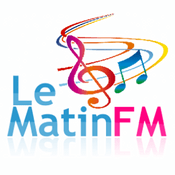 Radio Radio Le Matin