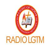 Radio LGTM