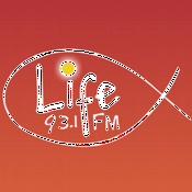 Radio Life 93.1 FM