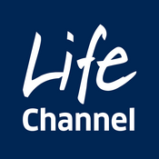 Radio Radio Life Channel