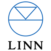 Radio Linn Radio