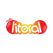 Radio Litoral FM - Vitória