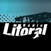 Radio Rádio Litoral 94.5 FM