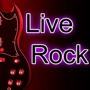 Radio Live Rock Radio