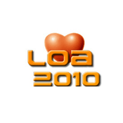 Radio LOA2010