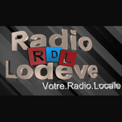 Radio Radio Lodeve