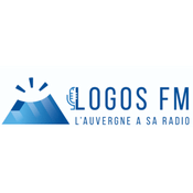 Radio LOGOS FM