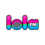 Radio Lola Fm