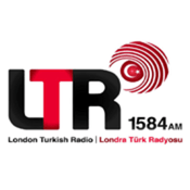 Radio London Turkish Radio