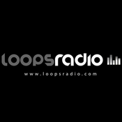 Radio Dance Station - Loops Radio