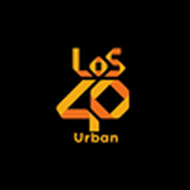 Radio LOS40 Urban