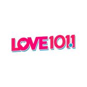 Radio LOVE 101.1