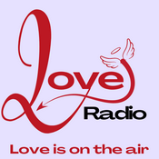 Radio Love Radio - Love Mix