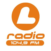 Radio L-radio 104.9 fm