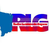 Radio RADIO LUMIERE GUYANE