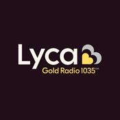 Radio Lyca Gold