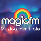 Radio Magic FM