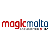 Radio Magic Malta 91.7