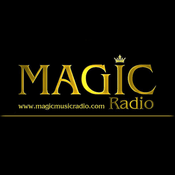 Radio Magic Music Radio