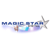 Radio Magicstar Greece