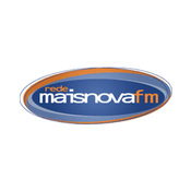 Radio Maisnova FM 94.5 Pelotas