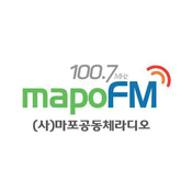 Radio mapoFM