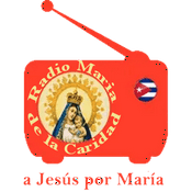 Radio Radio María de la Caridad