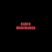 Radio RadioTradita