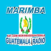 Radio Marimba de Guatemala Radio