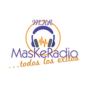 Radio Mas Ke Radio