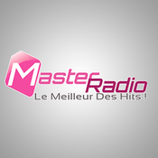 Radio Master Radio