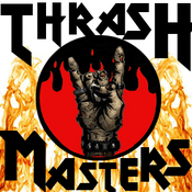 Radio Masters of Thrash