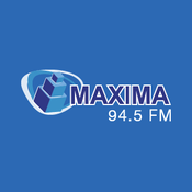 Radio Maxima FM